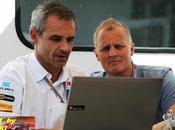 Conversaciones sobre reduccion costes