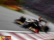 Nuevas criticas sobre kimi raikkonen