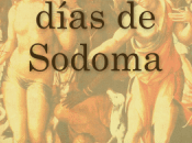 Marqués Sade días Sodoma