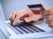 servicio premium Olimpomarket.com