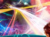 Promusicae Funzo Baby Loud consiguen primer número España ‘INMORTALES’