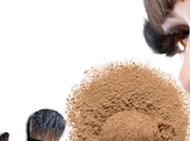 Razones Deberías Usar Maquillaje Vegano