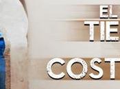 Opinión tiempo entre costuras