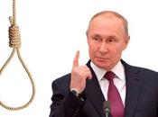 soga cuello: otra guerra