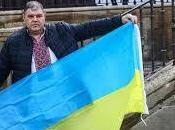 HOLODOMOR: Genocidio Ucrania