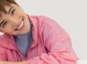 Recarga Hidratación Energía Cabello Hydration Time Montibello