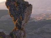 Festival Internacional Cine Salento