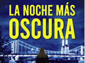 noche oscura» Robert Bryndza