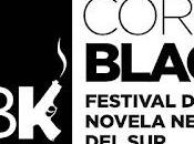 Cordoblack.
