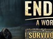 Endzone World Apart: Survivor Edition anunciado para PlayStation