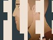 FLEE (Dinamarca, Suecia, Noruega, Francia; 2021) Animación, Documental, Drama, Político, Social