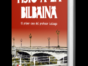 Pisto bilbaína josé francisco alonso