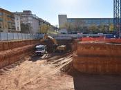 SALAS, años promoción inmobiliaria metodología propia financiación