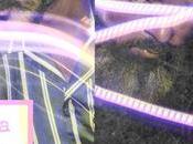 Doble apuesta todo arriesga ‘Peligroso’