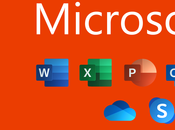 ¿Qué Microsoft business?