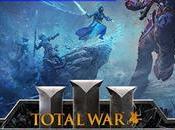 ANÁLISIS: Total Warhammer