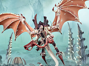 Resumen doble Warhammer Community: Ayer hoy, final inicio