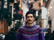 Iván Casilimas lanza acorde’ canción amor propio