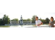 Reto PuntoSeguro Marzo 2022