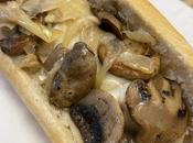 Dónde comer bien Girona