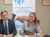Consulting posiciona como elección preferente para emprendedores