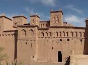 Kasbah Amridil