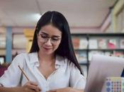 Ventajas preparar forma online, Academia LO+EIR