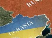 Ucrania solicita reconsidere permanencia Rusia Consejo Seguridad