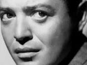 61/365 Peter Lorre