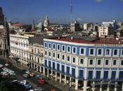 Cuba: Abre primer hotel LGBTQ+ Habana