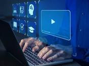 Razones debes estudiar curso profesional