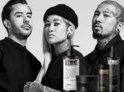 Cuida Cabello Define Styling Productos Cuidado Acabado STMNT