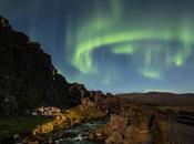 Islandia abre fronteras tras coronavirus