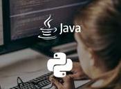 Talio Enkarterri ponen marcha curso gratuito Desarrollo Python Java