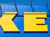 Ikea suspende actividades Rusia Bielorrusia dejando empleados afectados