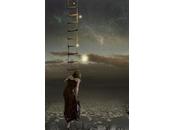 4.998 suenan sirenas...