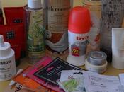 Productos Terminados Febrero 2022