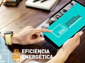 estándar Passivhaus apuesta responsable energía