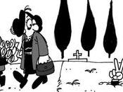 TREN PERDIDO ATENTADOS 11M. Hoy, hace años. marzo 2012