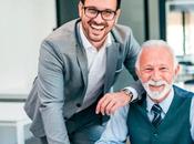 Empresas familiares desafíos asociados crecimiento