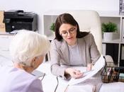 Estas consecuencias comunicar banco fallecimiento persona titular cuenta