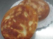 traigo receta que, creo recordar, pág...