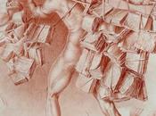 Cómo ícaro pretendo echarme volar.