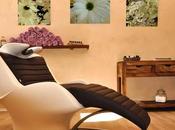 Salón peluqueria