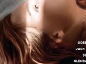 PRIMAVERA BEECHWOOD (MOTHERING SUNDAY DOMINGO MADRE)) (Reino Unido, 2021) Drama, Romántico