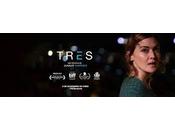 "Tres" gana premio mejor película independiente española Blogos