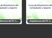 #ArquitecturaDelPC Guia