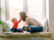 puedes solicitar ayuda hijo 1.000 euros Seguridad Social