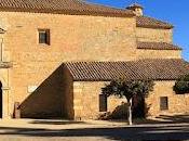 Apuntes Históricos Arjona (Jaén)