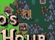 ANÁLISIS: Hero’s Hour
